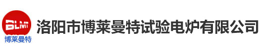 洛陽正大食品有限公司